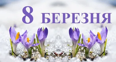 8 марта Международный женский день Женщина, другие, png | PNGEgg