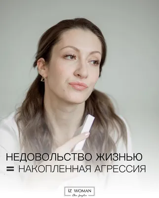 Нет Войны Плакат Дизайн — стоковая векторная графика и другие изображения  на тему Агрессия - Агрессия, Армия, Афиша - iStock