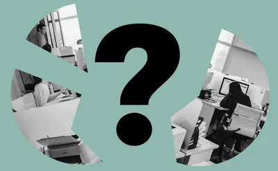 Конфликт Мультфильм — стоковая векторная графика и другие изображения на тему  Агрессия - Агрессия, Белый, Бизнес - iStock
