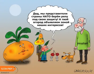 Тематический классный час на тему: \"Агрессия: друг или враг?\". » Тверской  педагогический колледж
