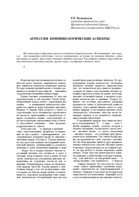 Как эксперту правильно реагировать на агрессию в интернете :: РБК Pro