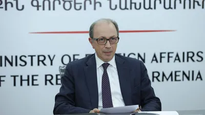 Агрессия: криминологические аспекты – тема научной статьи по философии,  этике, религиоведению читайте бесплатно текст научно-исследовательской  работы в электронной библиотеке КиберЛенинка