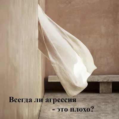 исследовательская работа на тему Агрессия враг или друг