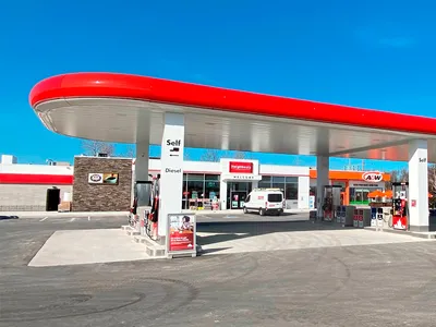 Картинки на тему #азс - в Шедевруме