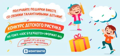 Открылась самая большая АЗС в мире — на ней 120 колонок (видео)