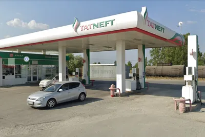 Картинки на тему азс фотографии