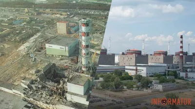 Красноярские автомобилисты жалуются на постоплату на АЗС — Новости  Красноярска на 7 канале