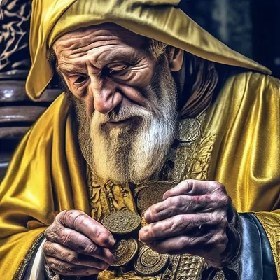 Банк И Финансы Набор Баннера — стоковая векторная графика и другие  изображения на тему Банк - Банк, Офис, Банковское дело - iStock