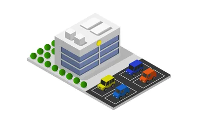 Картинки на тему #bank - в Шедевруме