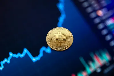 Download Bank Certificate Template - Шаблон сертификата на тему графика