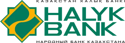 Немецкий для начинающих. Слова на тему: \"Деньги\". #немецкийязык  #немецкийдляначинающих #deutsch #лексика #слов… | German language learning,  German language, German