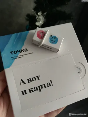 Центральный банк объявляет конкурс для учителей - Образовательный веб-сайт  по финансовой грамотности Центрального банка РУз