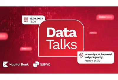 Банк Акцепт в ТОП-3 по полноте информации ИЖК | Банк Акцепт