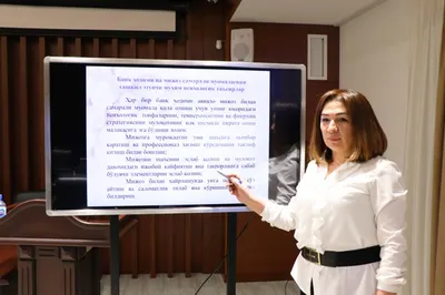 Про объединение Открытия и ВТБ | Заметки на свободную тему | Дзен
