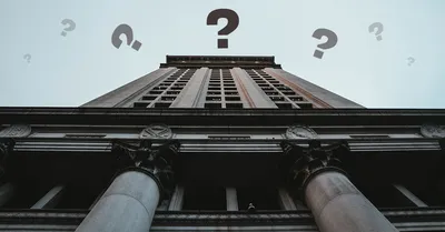 Последние новости на тему: банки | Информатор Днепр