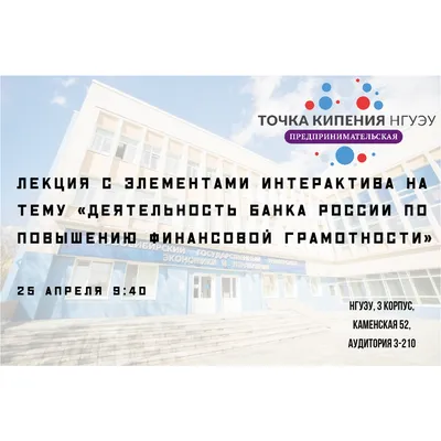 Последние новости на тему: банки останні Новини про Последние новости на  тему: банки | Informator.Ua - Незалежний Всеукраїнський Портал Новин  Інформатор