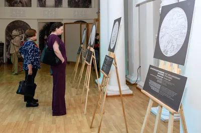 World Bank Tajikistan - 👉Уже завтра состоится наш онлайн-брифинг на тему  “COVID-19 и цифровое неравенство в Центральной Азии”. Команда Всемирного  банка по цифровому развитию расскажет какие сложности существуют в этой  отрасли и