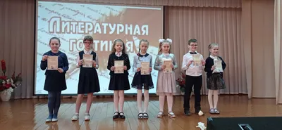Рисунок на тему белоруссия (47 фото) » рисунки для срисовки на Газ-квас.ком