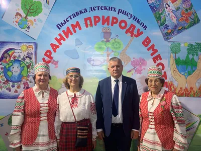 Беларускі дзяржаўны універсітэт транспарту - ЕДИ