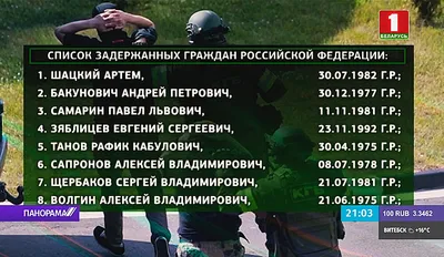 натюрморт на тему беларуси стоковое изображение. изображение насчитывающей  вертикально - 222798679