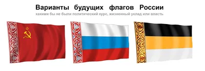 Беларусь Карта — стоковая векторная графика и другие изображения на тему  Карта - Карта, Россия, Украина - iStock