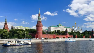 Кто и для чего пригласил боевиков в Беларусь. Продолжаем расследовать тему