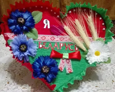 Гордость за Беларусь. Храним прошлое, ценим настоящее, строим будущее» »  Речицкий ГТК