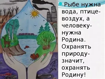 Картинки На Тему Берегите Природу 6 Класс – Telegraph