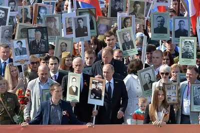 В Москве подвели итоги конкурса рисунков \"Победа детскими глазами\" ::  Новости :: ТВ Центр
