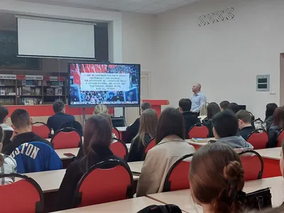 🎖4 мая 2023 во всех классах МОБУ ООШ № 99 были проведены классные часы  «Разговоры о важном» на тему: «Бессмертный полк». | МОБУ ООШ № 99 г. Сочи  Имени Героя России Д.Д.Тормахова