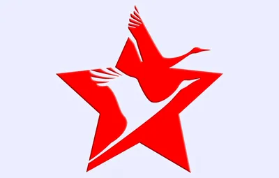 Как в Казахстане «Бессмертный полк» убивали | Главная тема | Восточный  экспресс