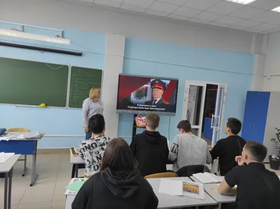 ВКонтакте\" и \"Одноклассники\" запустят онлайн-шествия \"Бессмертного полка\" -  ТАСС