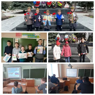 Все новости по теме бессмертный полк - ГТРК Чувашия