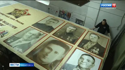 В Петербурге в акции \"Бессмертный полк\" участвовали более миллиона человек  - РИА Новости, 09.05.2022