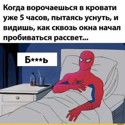 Если есть бессонница, то точно есть проблема с кишечником. | ЗДОРОВЬЕ И  ТОЧКА | Дзен