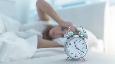 Бестиарий. Тема... - Фестиваль «Бессонница» / Insomnia | Facebook
