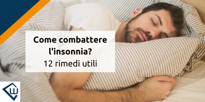 Смешные цитаты на тему «бессонница» | Citaty.info — цитаты здесь.