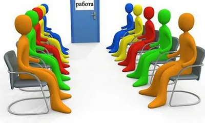 Диссертация на тему \"Безработица в истории России XX века : Причины,  особенности, последствия\", скачать бесплатно автореферат по специальности  07.00.02 - Отечественная история
