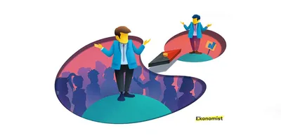 Тема «безработица» — Новости — Российский мониторинг экономического  положения и здоровья населения НИУ ВШЭ — Национальный исследовательский  университет «Высшая школа экономики»