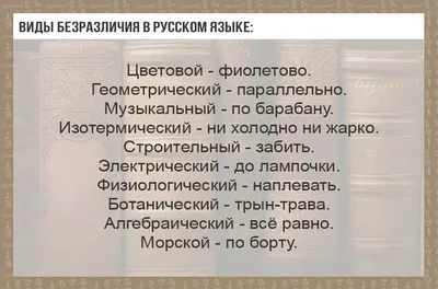 Толерантность | Хакнем Израиль | Дзен