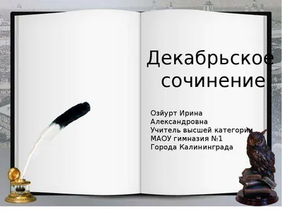 Кирилл Лебедев (Кто), Извините, но уже давно всё равно