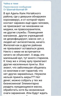 http://www. / пиздец :: роисся / смешные картинки и другие приколы:  комиксы, гиф анимация, видео, лучший интеллектуальный юмор.