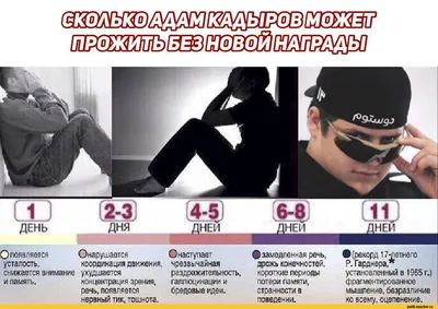 Отсканированное изображение