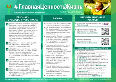 Алгоритм действия при выявлении лиц потребляющих наркотики — Учреждение  образования \"Буда-Кошелёвский государственный аграрно-технический колледж\"
