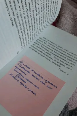 Книжная выставка: «Маяковский: человек — эпоха»(к130-летию со дня рождения  В. Маяковского) 2023, Тихвинский район — дата и место проведения, программа  мероприятия.