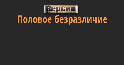 Книга \"Симболон. Ступени к гармонии\" Фролова Нина (ID#1501518169), цена:  210 ₴, купить на Prom.ua