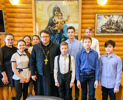 Мальчик И Девочка Чтение Библия На Мечеть — стоковая векторная графика и  другие изображения на тему Библия - Библия, Векторная графика, Изображение  - iStock