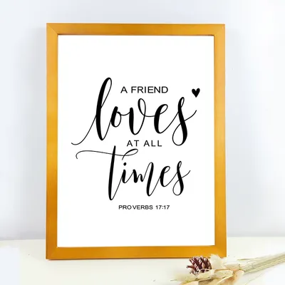 Библия за 90 Дней, Тайгрин - ABC Books and Gifts