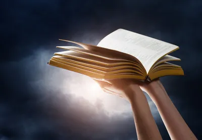 В станице Новотитаровской прошла встреча на тему «Библия — Книга книг,  вечная и всегда новая» - Сайт Екатеринодарской и Кубанской епархии