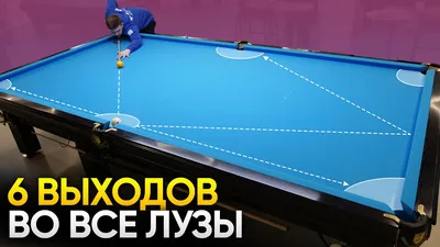 2 набора украшения для торта в виде бильярда, клеевой декор для выпечки  тортов, билярд, украшение «сделай сам» на день рождения, гибкая тема |  AliExpress